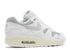 PATTA X AIR MAX 1 WHITE